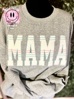 Precious Memories Sweatshirt