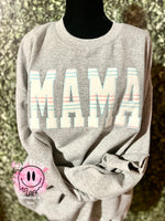 Precious Memories Sweatshirt